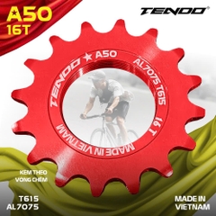 Nhông Tendo A50