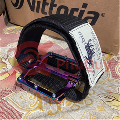 Strap FASION RẺ Dành Cho Xe Đạp FixedGear