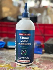 Dầu sên sáp SQUIRT chai lớn 500ML