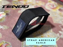 Strap FASION RẺ Dành Cho Xe Đạp FixedGear