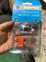 Bố Thắng Đĩa Ceramic TOOPRE SRAM RED TP-06J