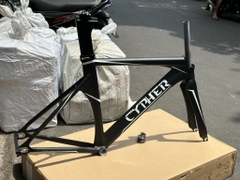 Khung CYPHER AERO Size 52/55