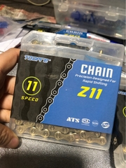 SÊN 11 TOOPRE VÀNG HÀNG HỘP CHÍNH HÃNG