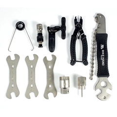 Bộ đồ nghề BIKE HAND YC-721 22 món