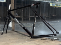 Khung Tendo TT RS XLOW size 58