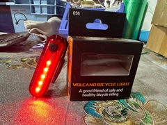 ĐÈN CỐT YÊN 056 50LUMENS