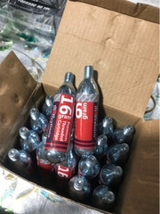 Bình CO2 16gr