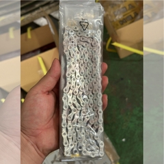 Sên YBN AE500 CUES 9-10-11S 126L (VAT) CÓ KHÓA SÊN