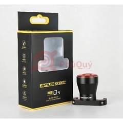 Đèn cốt yên thông minh Antusi Q5
