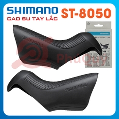 CAO SU TAY LẮC ST - R8050 SHIMANO