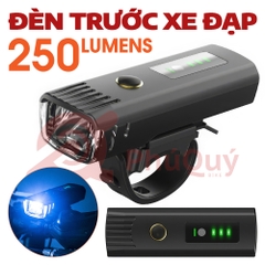 ĐÈN MACHFALLY 2020 HỘP