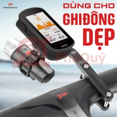PÁT ĐỒNG HỒ PROMEND GHI ĐÔNG DẸP