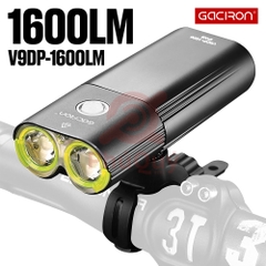ĐÈN GACIRON V9DP-1600LM