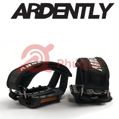 Strap ARDENTLY Dày Dặn Dành Cho Xe Đạp FIXEDGEAR