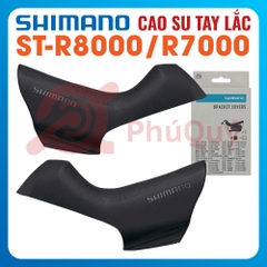 CAO SU TAY LẮC SHIMANO R7000/8000