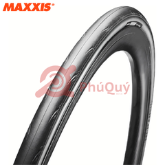 Vỏ xe đạp 700x25c Maxxis VN Road Pursuer có talon (VAT)