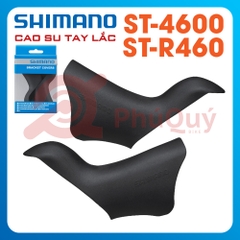 CAO SU TAY LẮC ST -  4600 SHIMANO