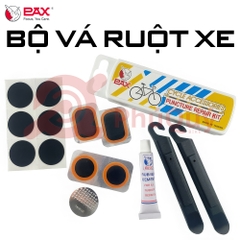 BỘ KEO NẠY VÁ PAX BỒ CÂU MADE IN TAIWAN