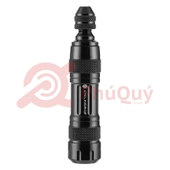 BỘ VÁ TUBELESS HOẢ TIỄN