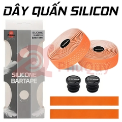 DÂY QUẤN SEER SILICON