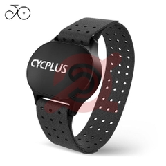 ĐO NHỊP TIM CYCPLUS H1