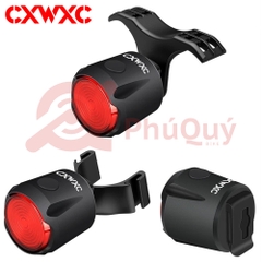 Đèn cốt yên CXWXC CW TL02S