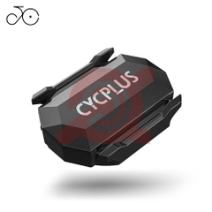 ĐO TUA CHÂN CYCPLUS C3