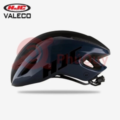 Nón Bảo Hiểm Xe Đạp HJC VALECO