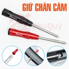 CÂY GIỮ CHÂN CĂM DEEMOUNT
