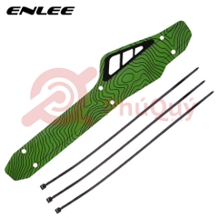 MIẾNG BẢO VỆ SÊN ENLEE CỨNG