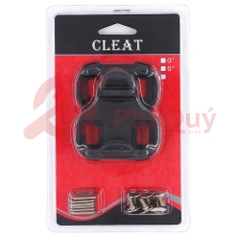 CAN LOOK LOẠI RẺ