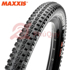 Vỏ Maxxis 26x1.95 M334P Crossmark II (VAT)
