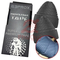 Dây Quấn Xe Đạp 63PROX