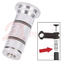 BÔNG MAI ÉP LOẠI DÀI 5cm