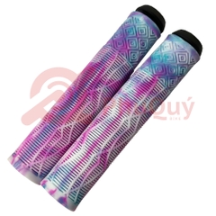 Bao Tay Nắm Dài 16CM  BYC-325