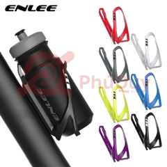 Gọng Bình Nước Xe Đạp Enlee