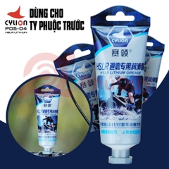 MỠ TY PHUỘC TRƯỚC HSLR LITHIUM CYLION P05-04