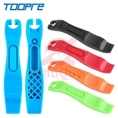 Nạy Vỏ TOOPRE Nhựa POM Vỉ 2 Cây