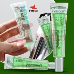 DẦU CILICONE BẢO VỆ TY PHUỘC NHÚN CYLION P06-01