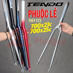 Phuộc Tendo 700c