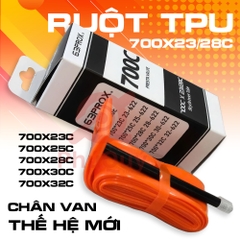Ruột TPU 63PROX 36gr
