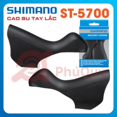 CAO SU TAY LẮC ST-5700 SHIMANO
