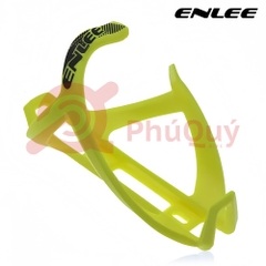 Gọng Bình Nước Nhựa ENLEE Không Hộp
