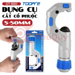 Dụng Cụ Cắt Cổ Phuộc Lớn 5-50mm