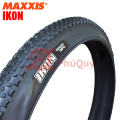 Vỏ Maxxis VN Ikon 26x2.20 / 27.5x2.20 / 29x2.20 (VAT)