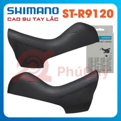 CAO SU TAY LẮC ST - R9120 SHIMANO