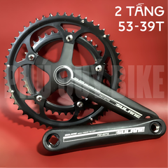 ĐÙI DĨA CỐT VUÔNG 2 TẦNG 53-39T SULANE