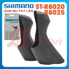 CAO SU TAY LẮC ST - R8020 / R8025 SHIMANO