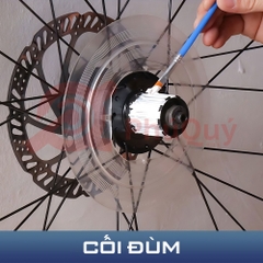 MỠ BÒ TRẮNG 15gr CYLION P28