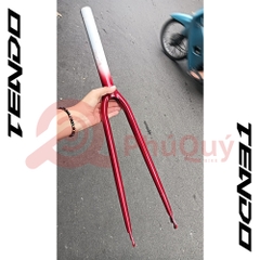Phuộc Tendo 700c